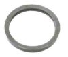 MOTORAD VMG-107 Gasket, thermostat